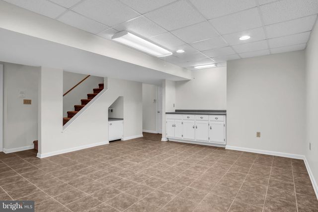 3 APPALOOSA WAY, Carlisle, PA 17015