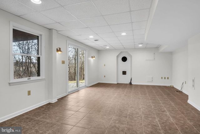 3 APPALOOSA WAY, Carlisle, PA 17015