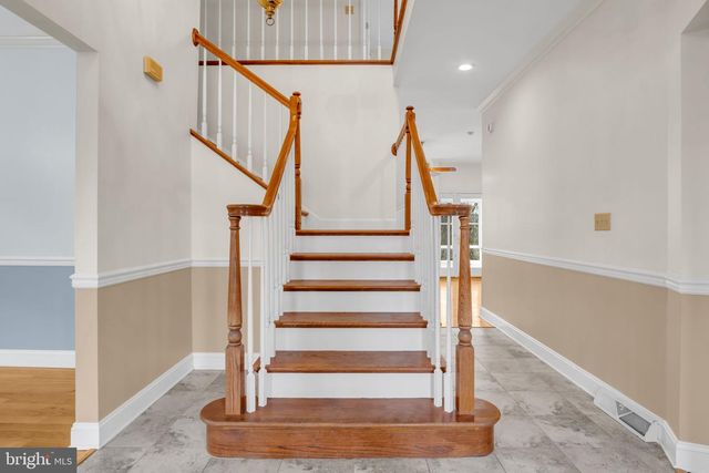 3 APPALOOSA WAY, Carlisle, PA 17015