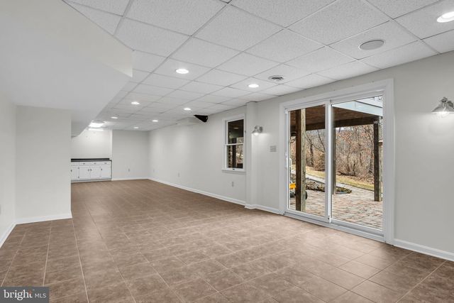 3 APPALOOSA WAY, Carlisle, PA 17015