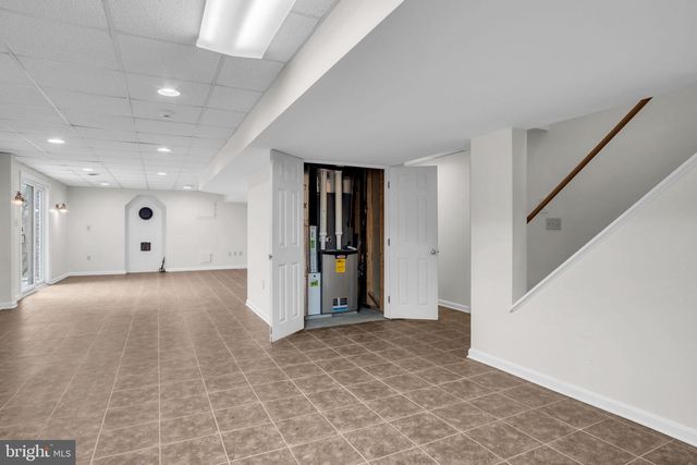 3 APPALOOSA WAY, Carlisle, PA 17015