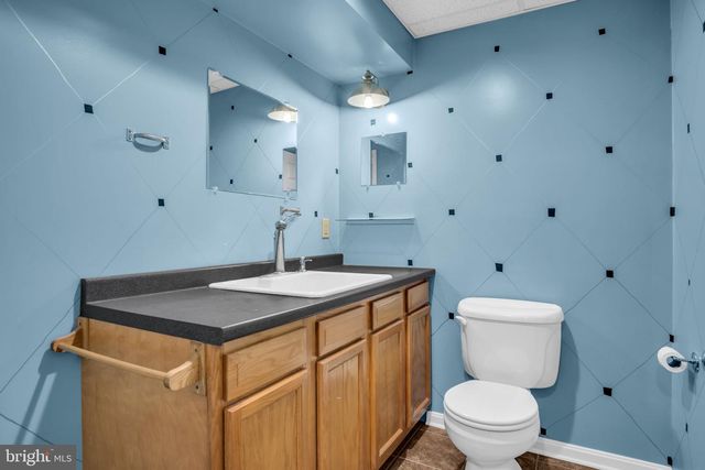 3 APPALOOSA WAY, Carlisle, PA 17015