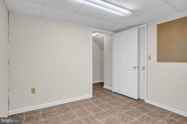 3 APPALOOSA WAY, Carlisle, PA 17015