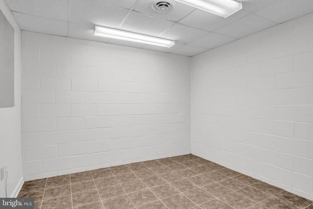 3 APPALOOSA WAY, Carlisle, PA 17015