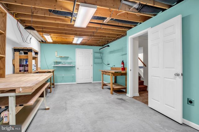 3 APPALOOSA WAY, Carlisle, PA 17015