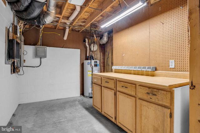 3 APPALOOSA WAY, Carlisle, PA 17015