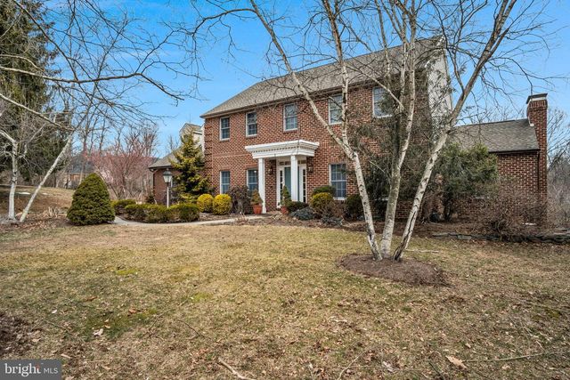 3 APPALOOSA WAY, Carlisle, PA 17015