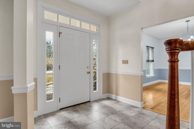 3 APPALOOSA WAY, Carlisle, PA 17015