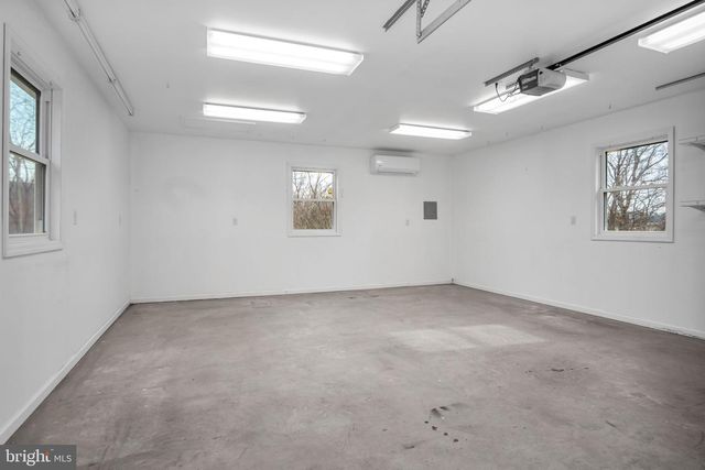 3 APPALOOSA WAY, Carlisle, PA 17015