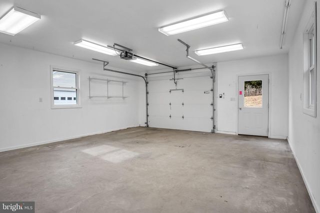 3 APPALOOSA WAY, Carlisle, PA 17015