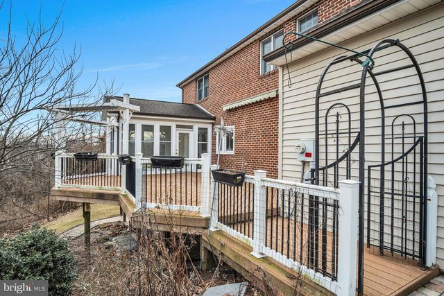 3 APPALOOSA WAY, Carlisle, PA 17015