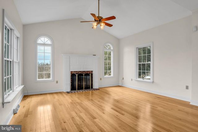 3 APPALOOSA WAY, Carlisle, PA 17015