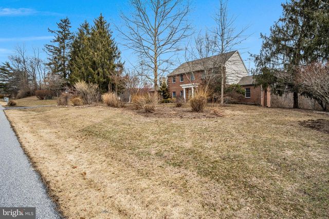 3 APPALOOSA WAY, Carlisle, PA 17015