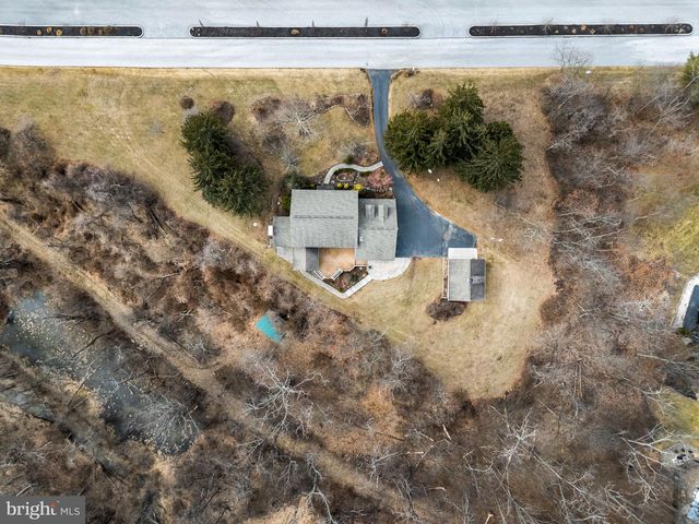 3 APPALOOSA WAY, Carlisle, PA 17015