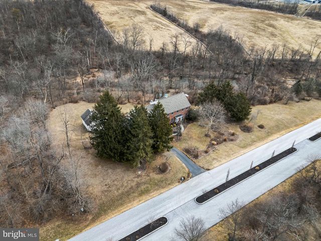 3 APPALOOSA WAY, Carlisle, PA 17015