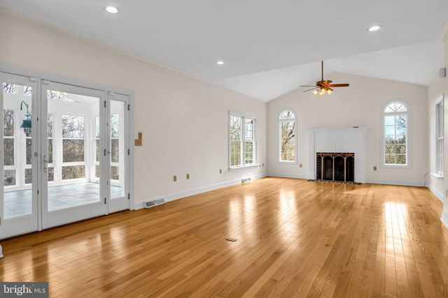 3 APPALOOSA WAY, Carlisle, PA 17015