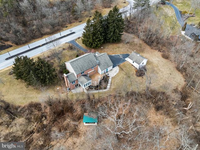 3 APPALOOSA WAY, Carlisle, PA 17015