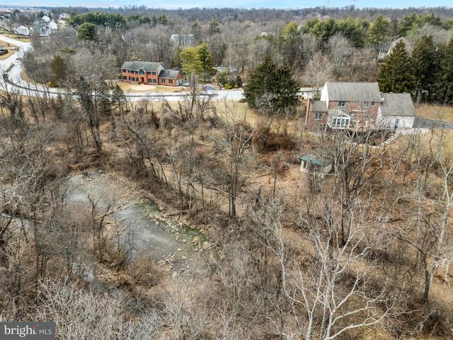 3 APPALOOSA WAY, Carlisle, PA 17015