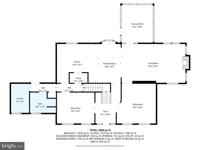 3 APPALOOSA WAY, Carlisle, PA 17015