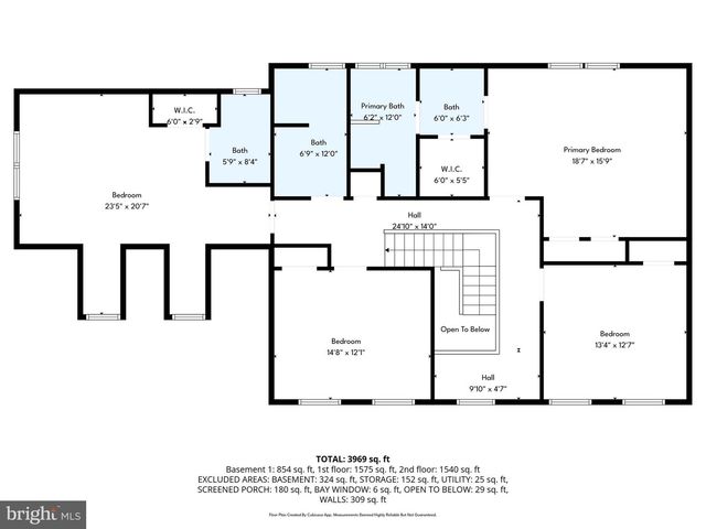 3 APPALOOSA WAY, Carlisle, PA 17015