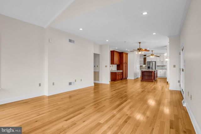 3 APPALOOSA WAY, Carlisle, PA 17015