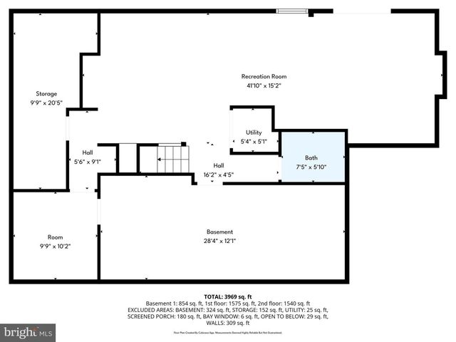 3 APPALOOSA WAY, Carlisle, PA 17015