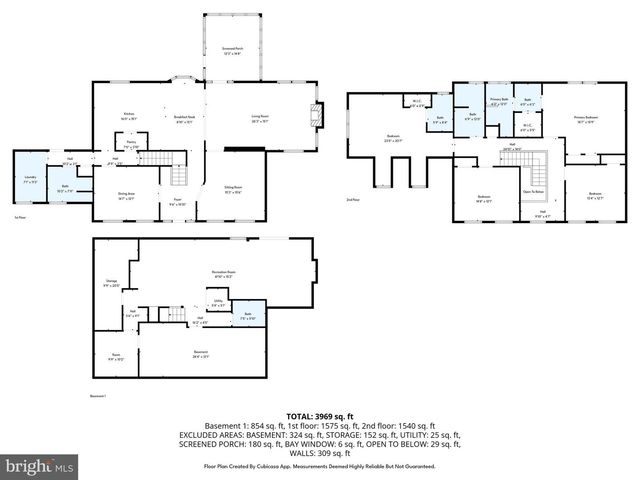 3 APPALOOSA WAY, Carlisle, PA 17015
