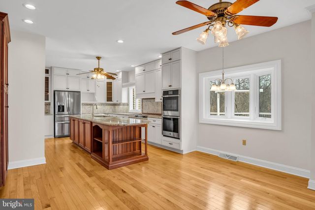 3 APPALOOSA WAY, Carlisle, PA 17015