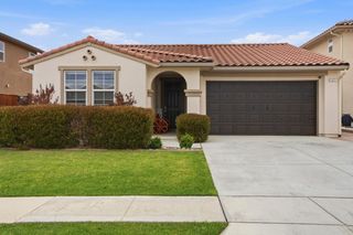 1217 Palermo Court, Salinas, CA 93905
