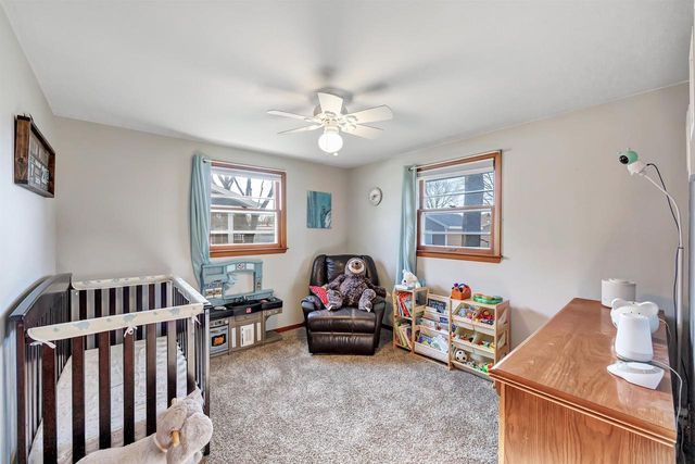 3012 LAWNDALE DRIVE, Green Bay, WI 54311