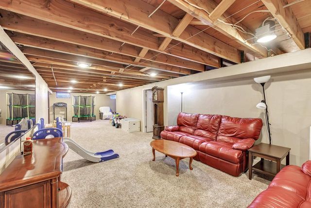 3012 LAWNDALE DRIVE, Green Bay, WI 54311