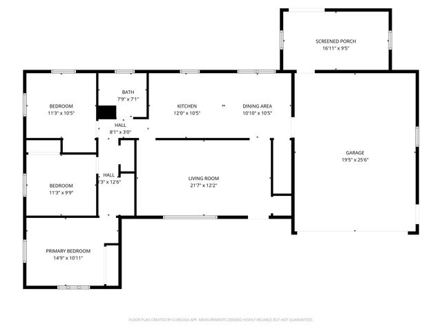 3012 LAWNDALE DRIVE, Green Bay, WI 54311