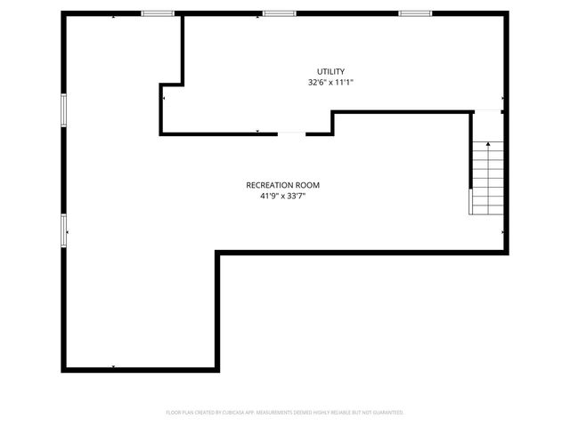 3012 LAWNDALE DRIVE, Green Bay, WI 54311