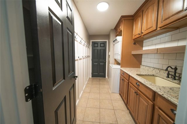 4621 YELLOW BAY DRIVE, Kissimmee, FL 34758