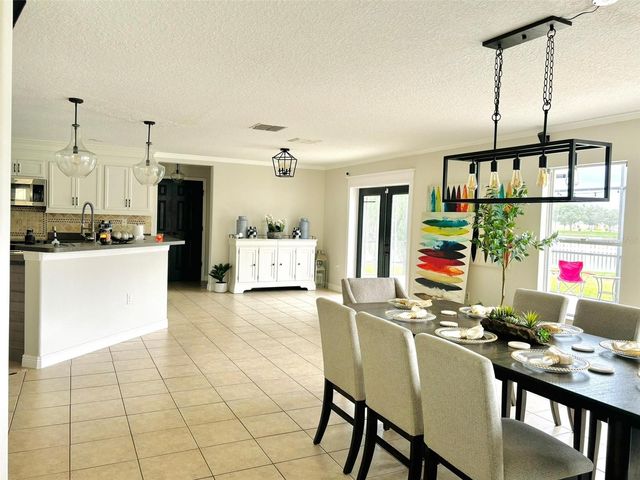 4621 YELLOW BAY DRIVE, Kissimmee, FL 34758