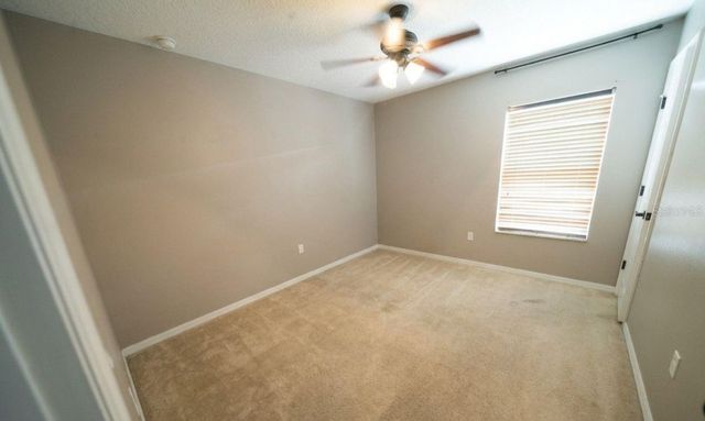 4621 YELLOW BAY DRIVE, Kissimmee, FL 34758