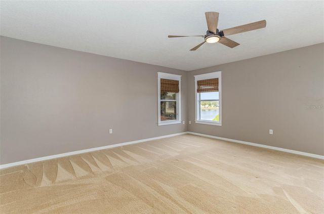 4621 YELLOW BAY DRIVE, Kissimmee, FL 34758
