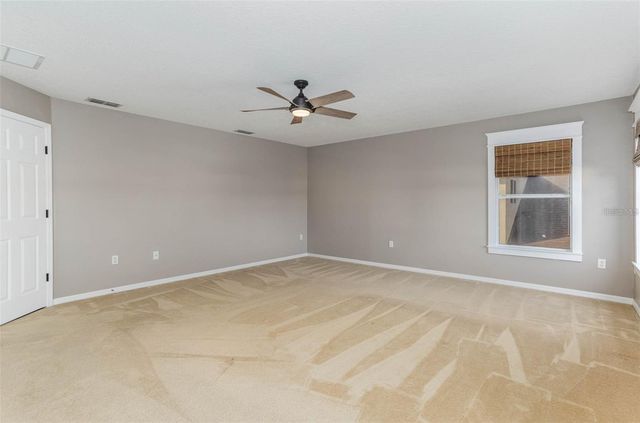 4621 YELLOW BAY DRIVE, Kissimmee, FL 34758