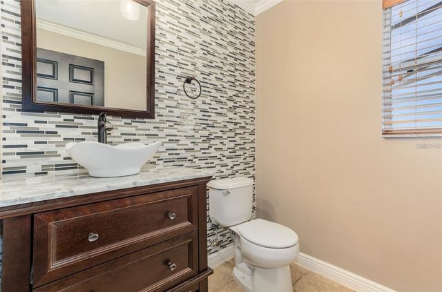 4621 YELLOW BAY DRIVE, Kissimmee, FL 34758