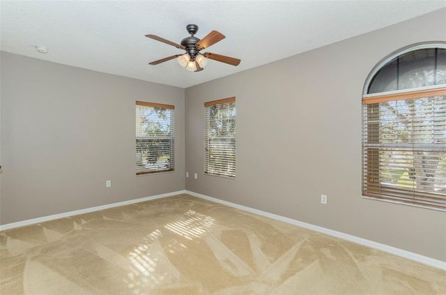4621 YELLOW BAY DRIVE, Kissimmee, FL 34758