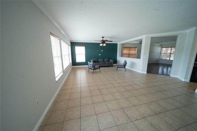 4621 YELLOW BAY DRIVE, Kissimmee, FL 34758