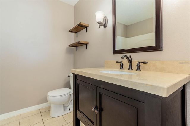 4621 YELLOW BAY DRIVE, Kissimmee, FL 34758
