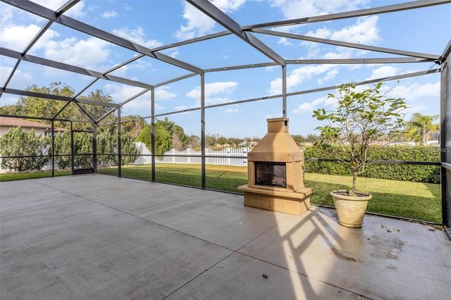 4621 YELLOW BAY DRIVE, Kissimmee, FL 34758
