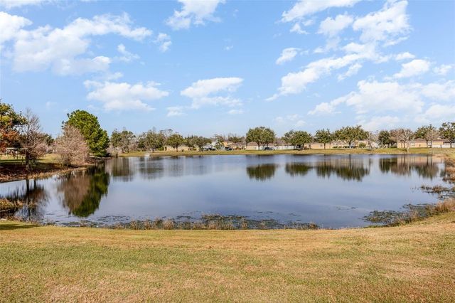 4621 YELLOW BAY DRIVE, Kissimmee, FL 34758
