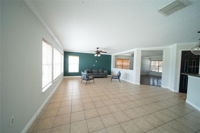 4621 YELLOW BAY DRIVE, Kissimmee, FL 34758