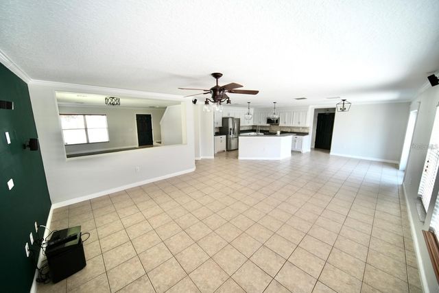 4621 YELLOW BAY DRIVE, Kissimmee, FL 34758