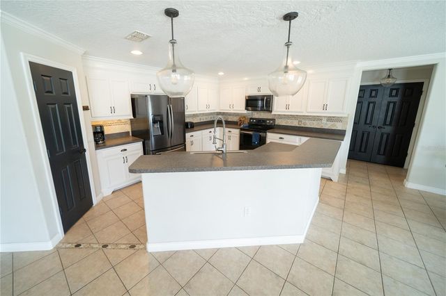 4621 YELLOW BAY DRIVE, Kissimmee, FL 34758