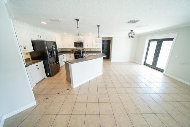 4621 YELLOW BAY DRIVE, Kissimmee, FL 34758