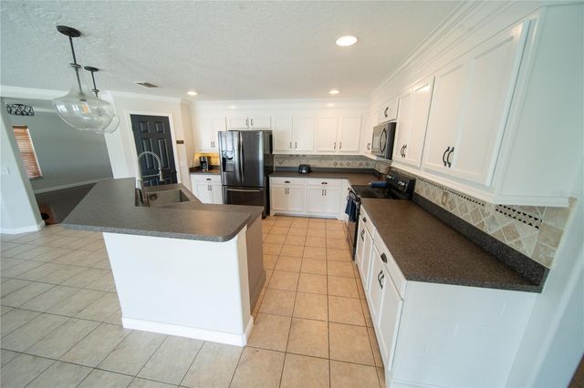 4621 YELLOW BAY DRIVE, Kissimmee, FL 34758