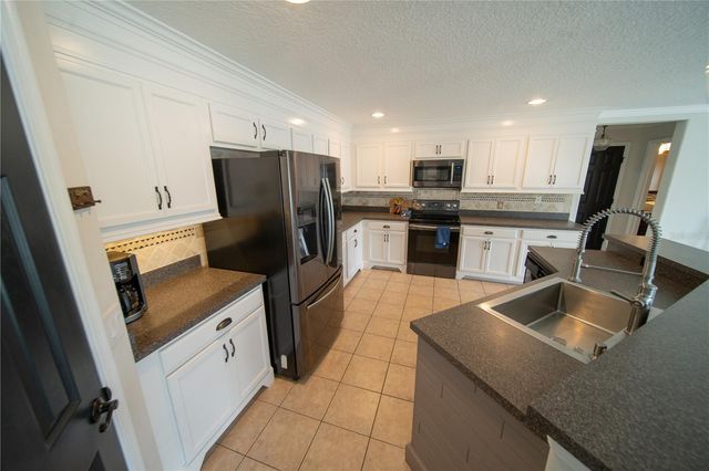 4621 YELLOW BAY DRIVE, Kissimmee, FL 34758